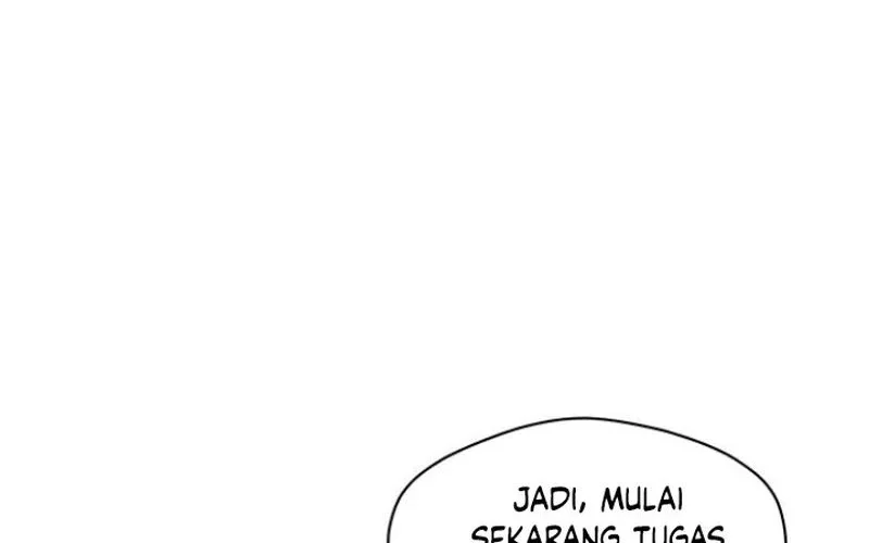 Tears on a Withered Flower Chapter 28 Gambar 4