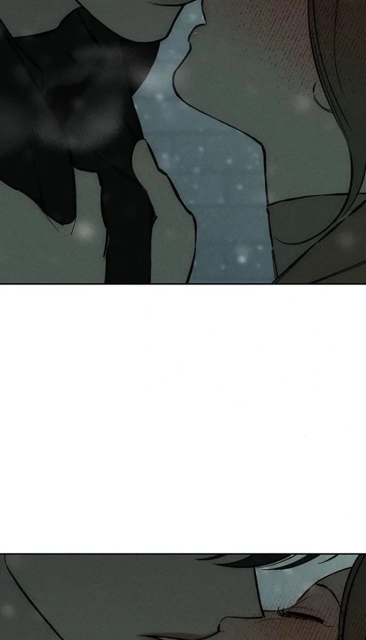 Tears on a Withered Flower Chapter 31 Gambar 4