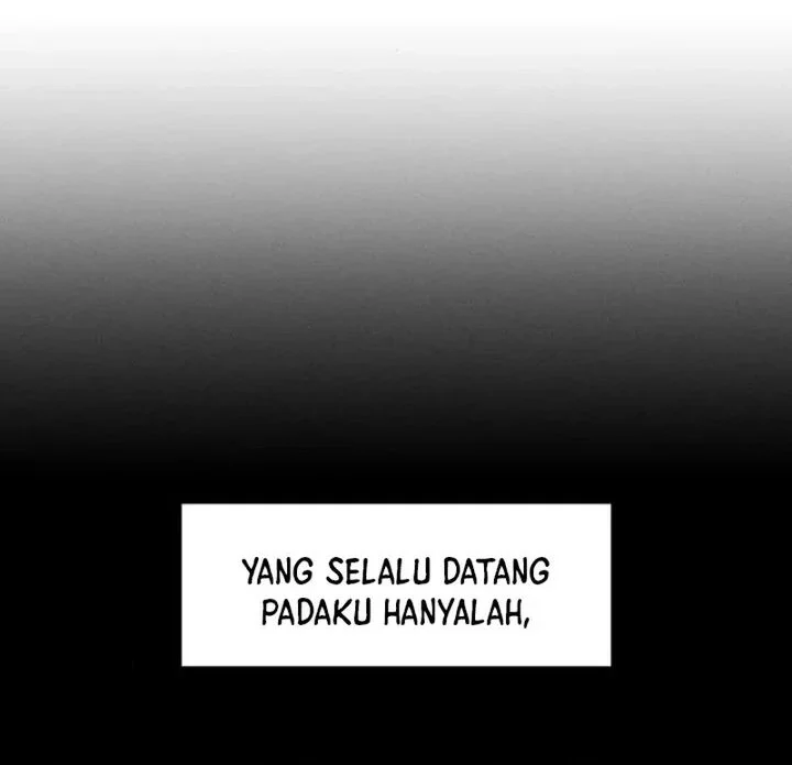Manhwa Tears on a Withered Flower Chapter 33 gambar 2