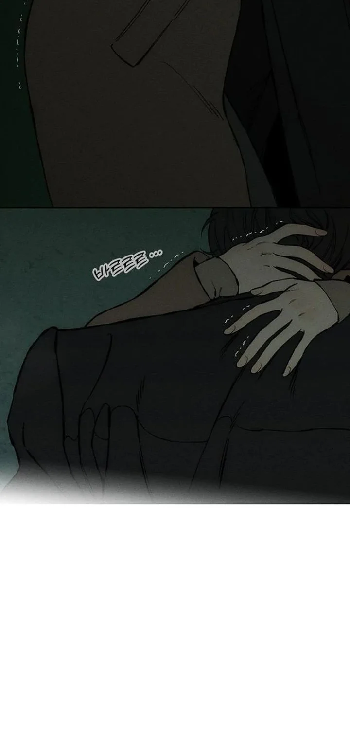 Tears on a Withered Flower Chapter 36 Gambar 4