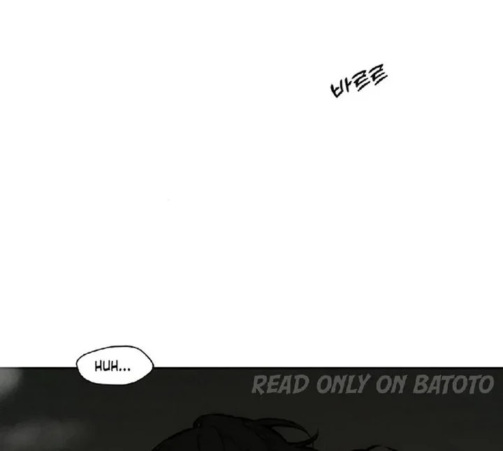 Manhwa Tears on a Withered Flower Chapter 39 gambar 2