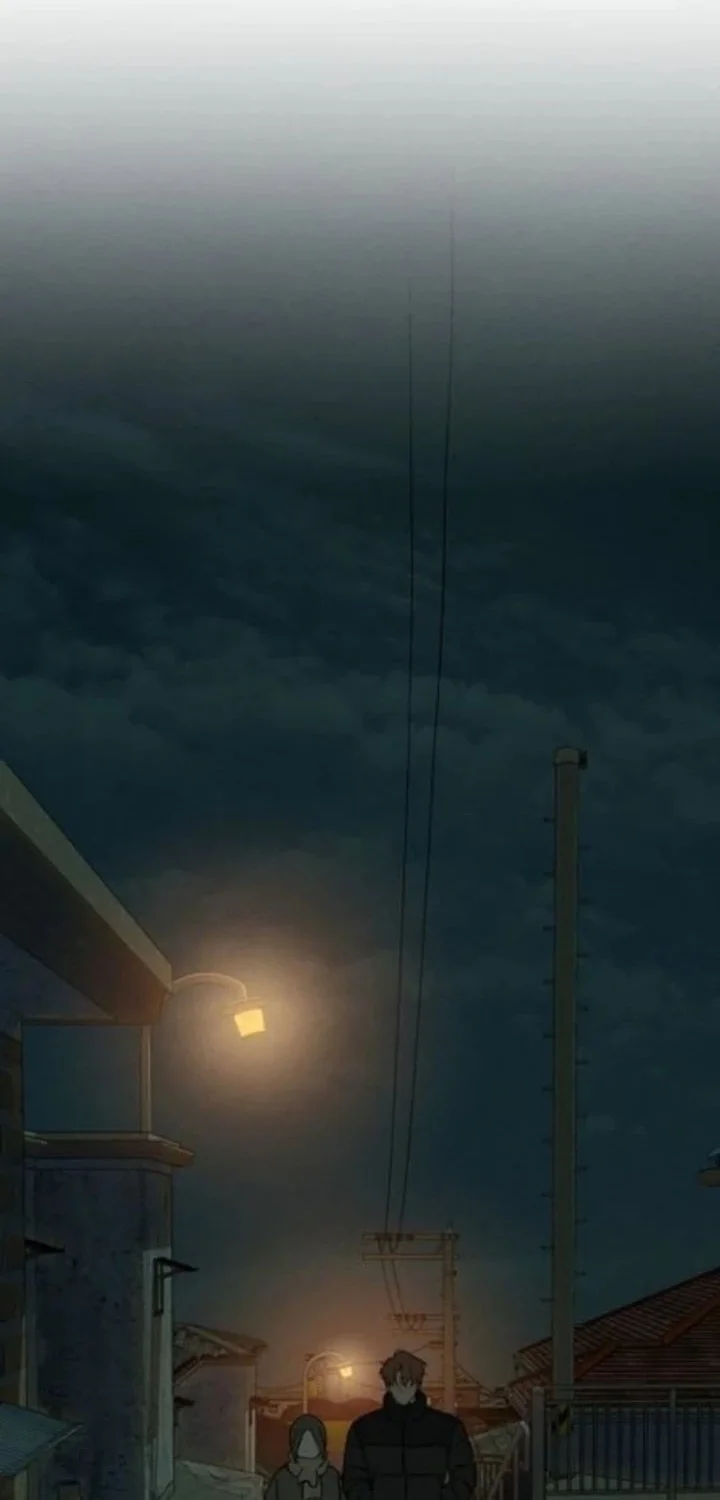 Tears on a Withered Flower Chapter 42 Gambar 4