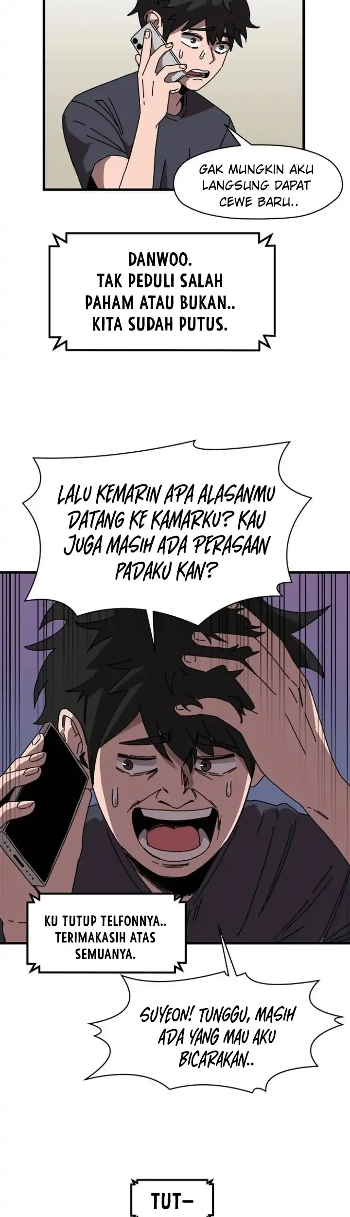 Chapter 2 - halaman 3
