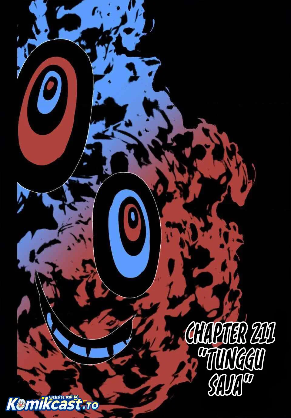 Manga Tensei Shitara dai Nana Ouji dattanode, Kimamani Majutsu o Kiwamemasu Chapter 211 gambar 2
