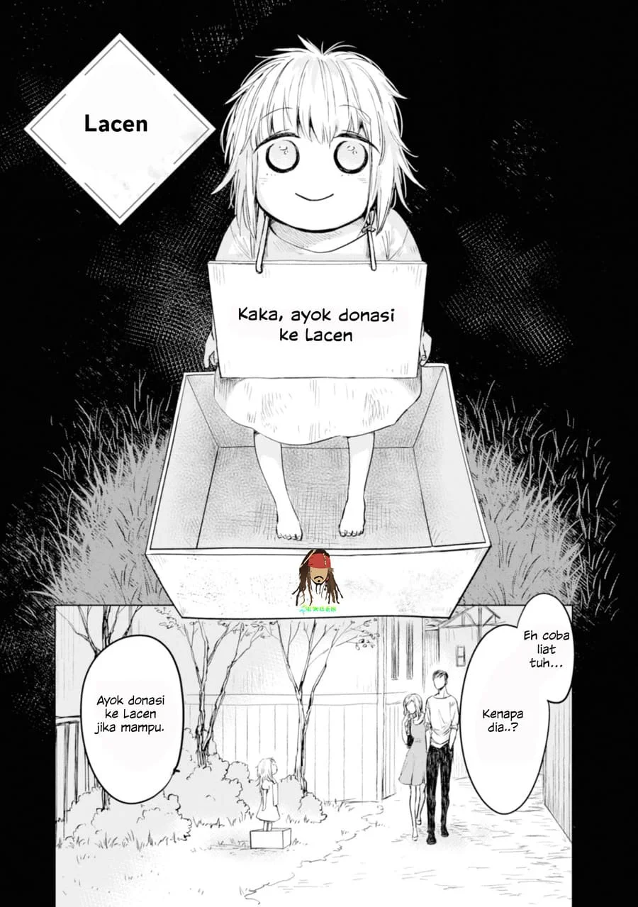 Komik Tensei Shite High Elf ni Narimashitaga, Slow Life wa 120-nen de Akimashita Chapter 53 gambar 1