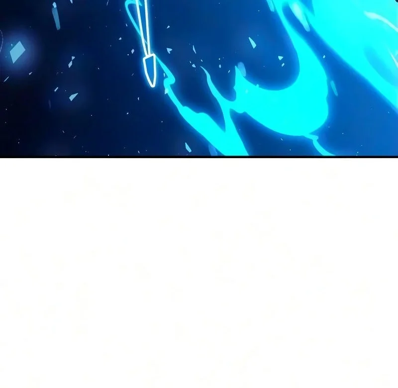 Terminally-Ill Genius Dark Knight Chapter 160 Gambar 5