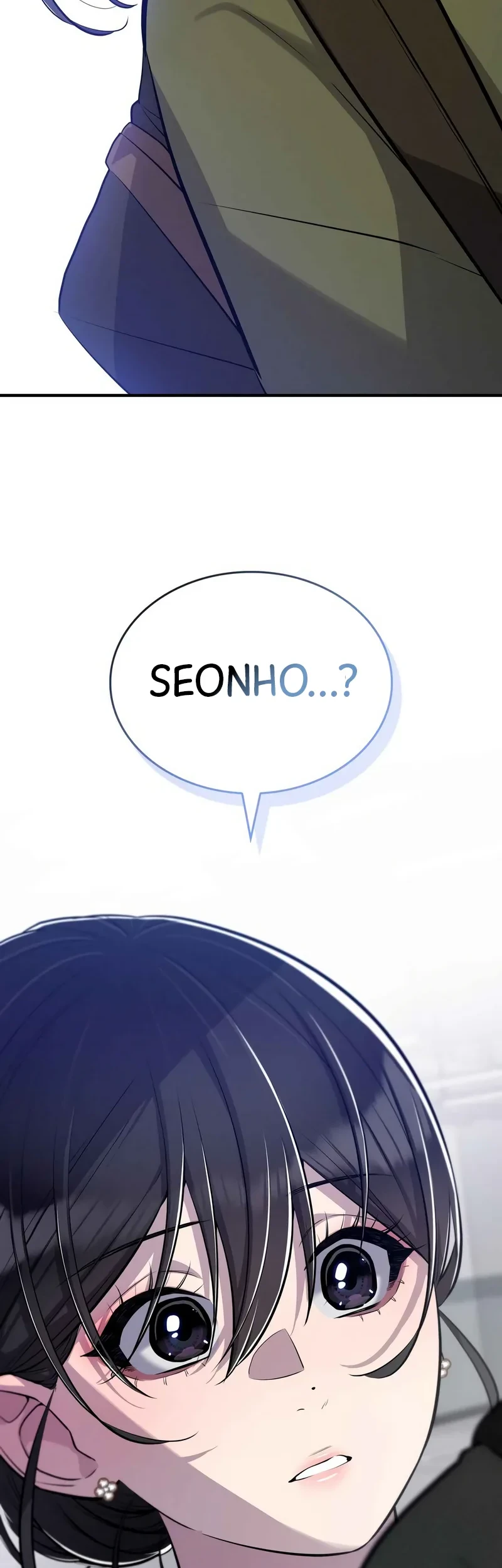 Teto X Egen Chapter 11 Gambar 3