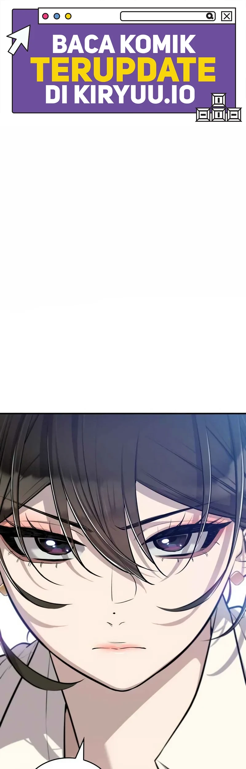 Manhwa Teto X Egen Chapter 14 gambar 2