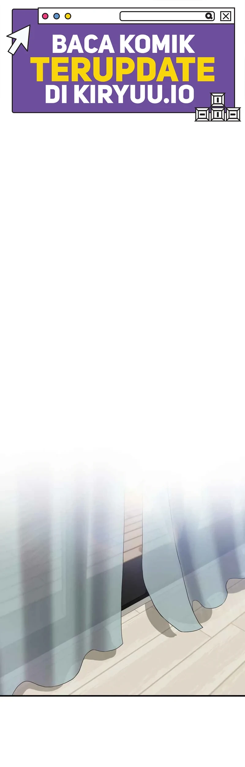 Manhwa Teto X Egen Chapter 17 gambar 2