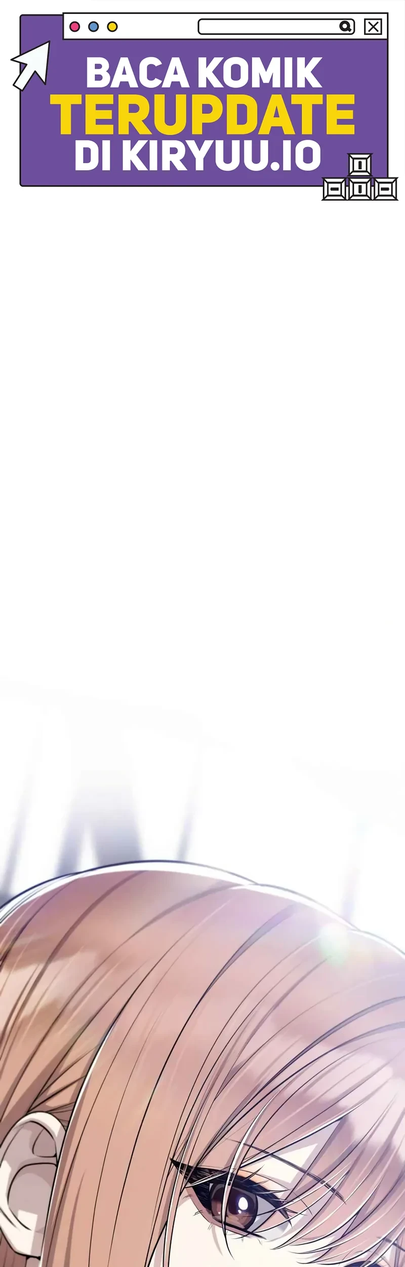 Manhwa Teto X Egen Chapter 19 gambar 2