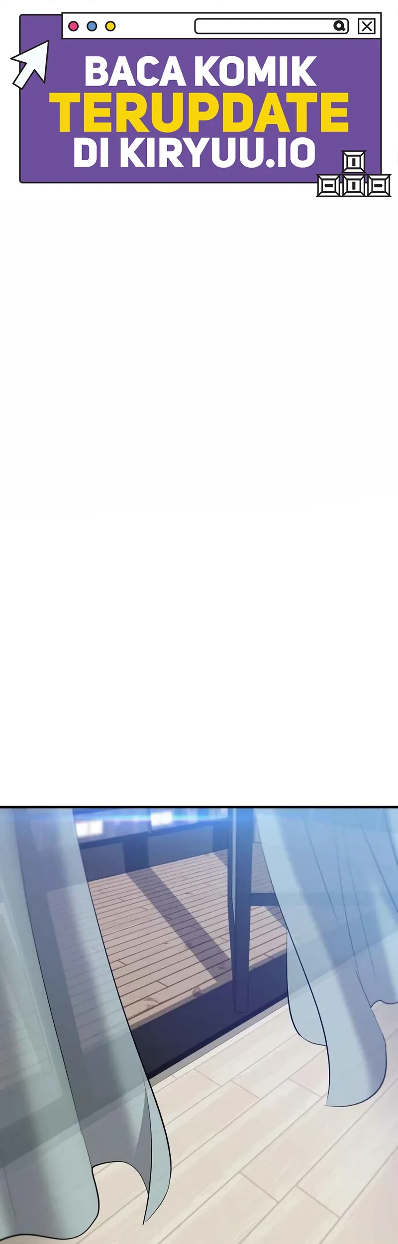 Manhwa Teto X Egen Chapter 22 gambar 2