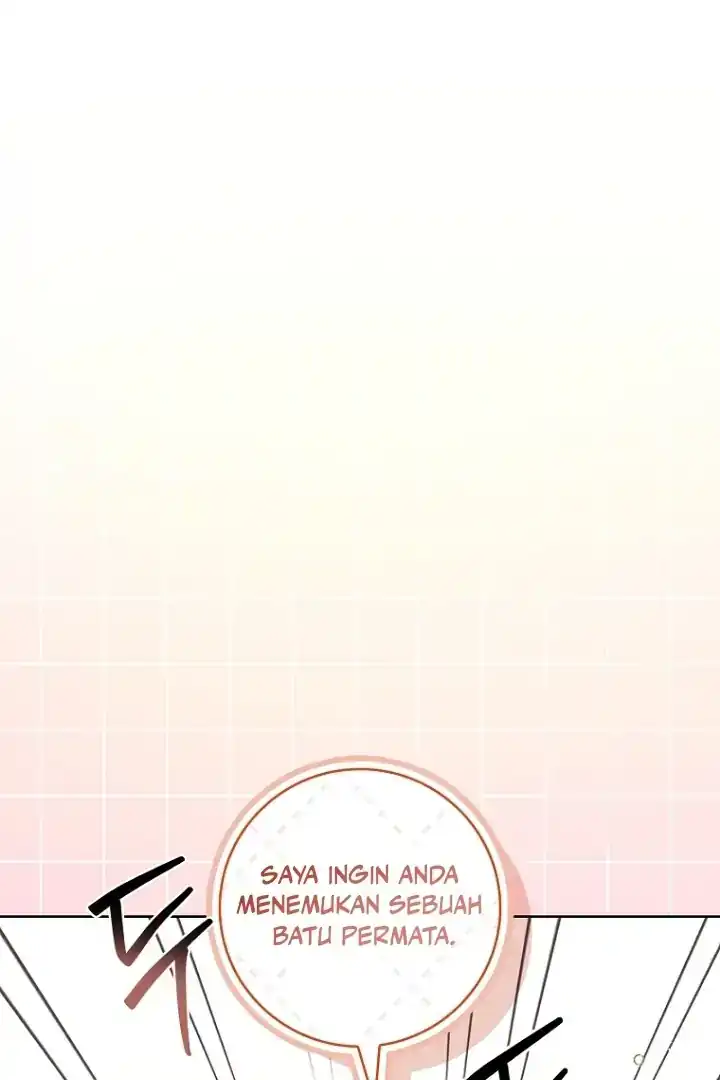 Manhwa The 100 Curses of Illeston Mansion Chapter 10 gambar 2