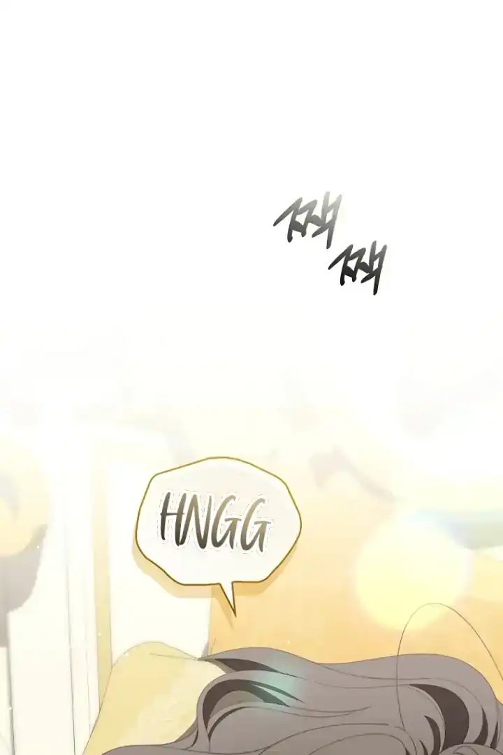 Manhwa The 100 Curses of Illeston Mansion Chapter 12 gambar 2
