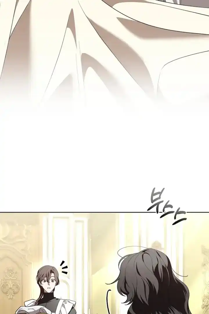The 100 Curses of Illeston Mansion Chapter 12 Gambar 4