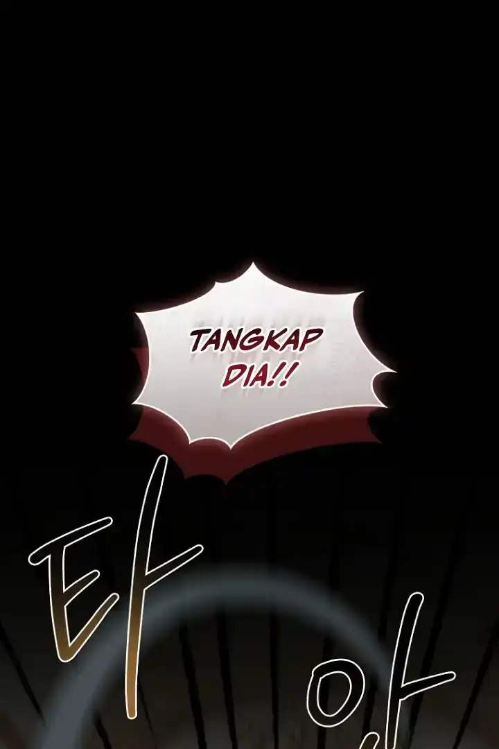 Manhwa The 100 Curses of Illeston Mansion Chapter 15 gambar 2