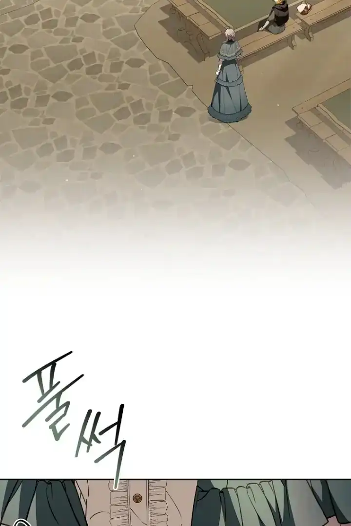 The 100 Curses of Illeston Mansion Chapter 17 Gambar 3