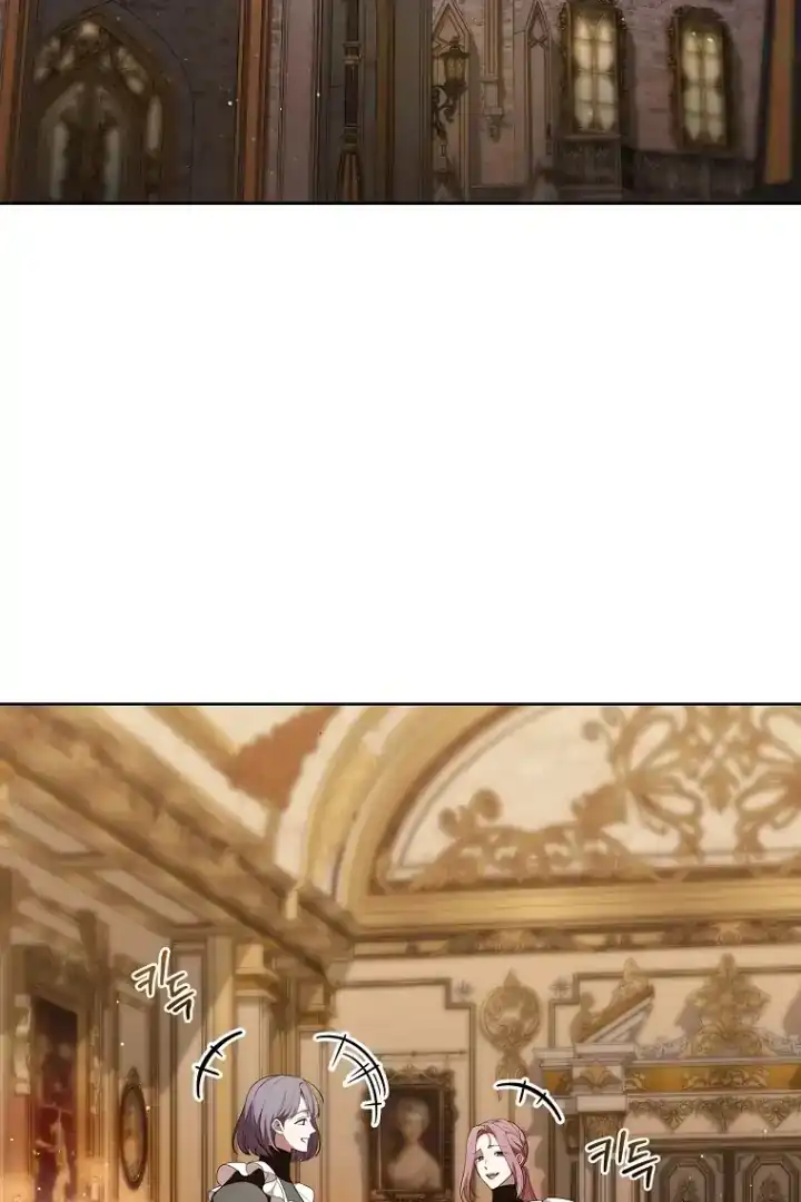 The 100 Curses of Illeston Mansion Chapter 18 Gambar 5