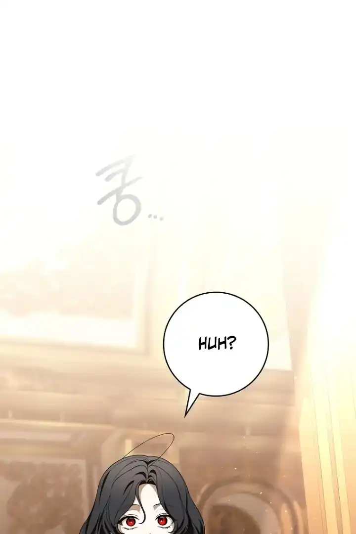 Manhwa The 100 Curses of Illeston Mansion Chapter 19 gambar 2