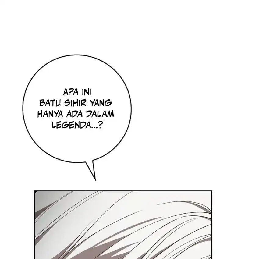 The 100 Curses of Illeston Mansion Chapter 20 Gambar 5
