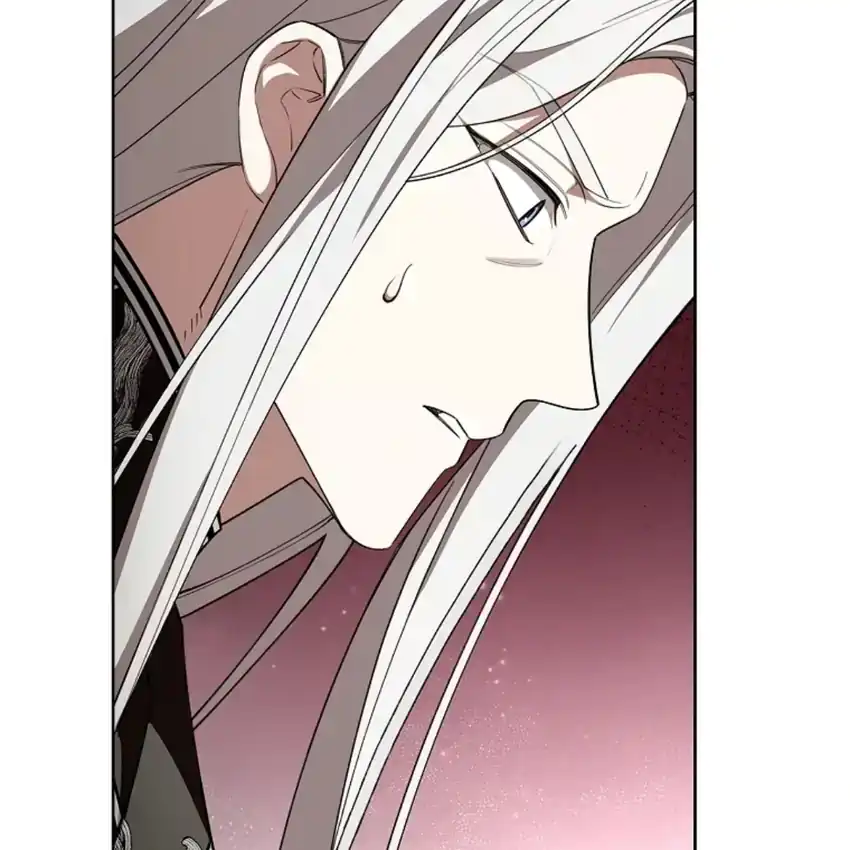 The 100 Curses of Illeston Mansion Chapter 20 Gambar 6