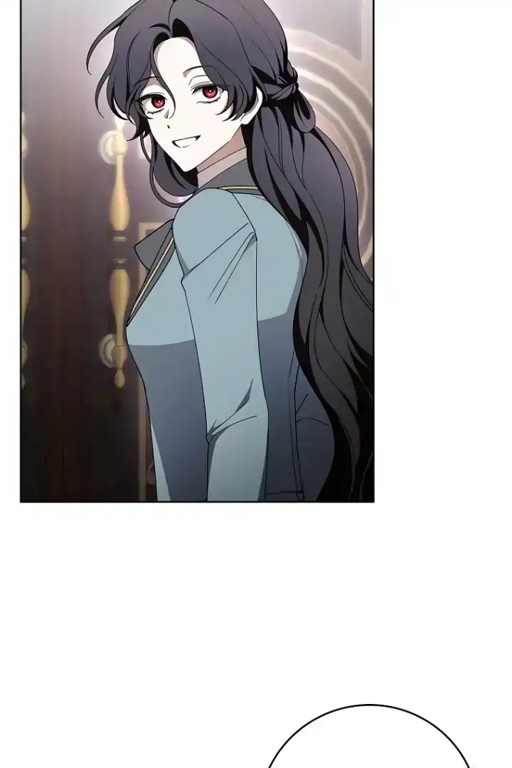The 100 Curses of Illeston Mansion Chapter 21 Gambar 6