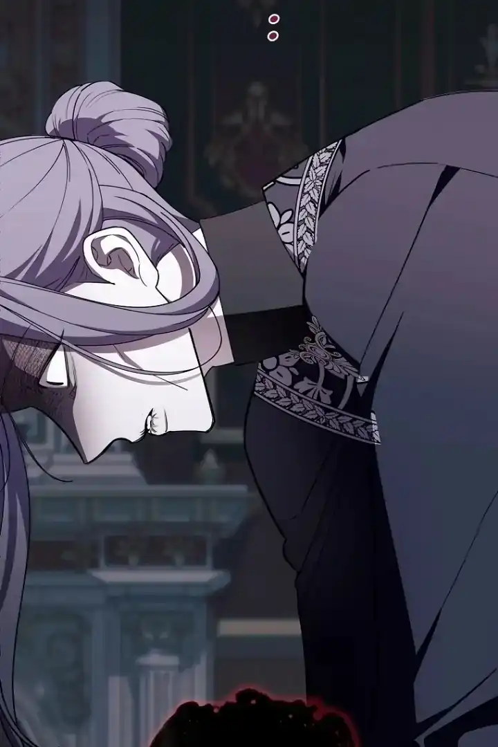 The 100 Curses of Illeston Mansion Chapter 22 Gambar 3
