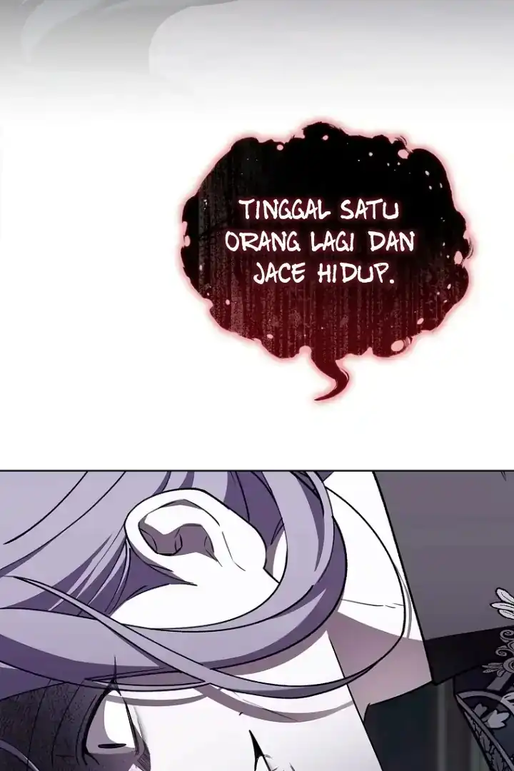 The 100 Curses of Illeston Mansion Chapter 22 Gambar 5
