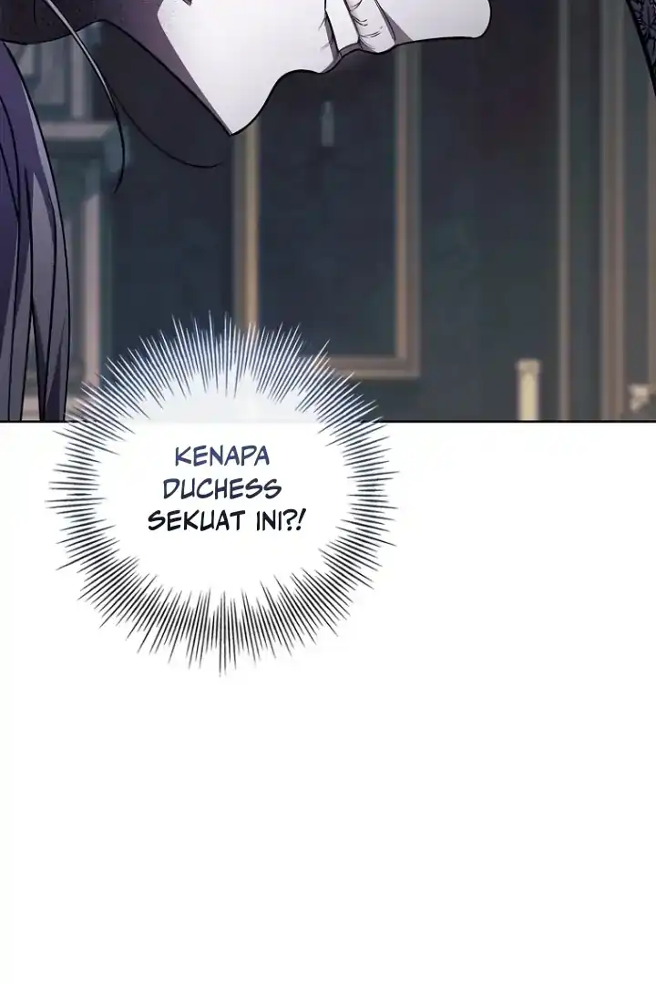 The 100 Curses of Illeston Mansion Chapter 22 Gambar 6