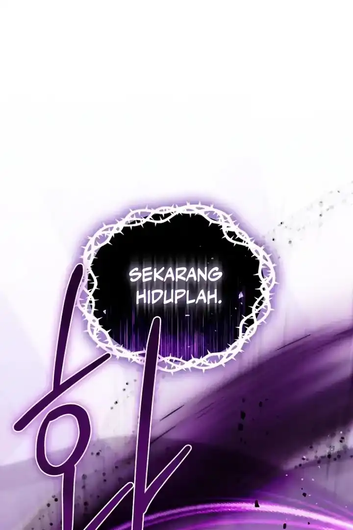 Manhwa The 100 Curses of Illeston Mansion Chapter 23 gambar 2