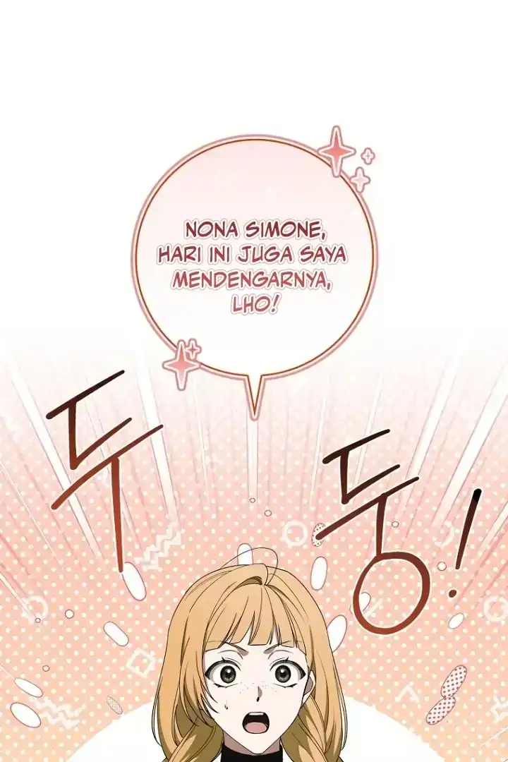 Manhwa The 100 Curses of Illeston Mansion Chapter 24 gambar 2