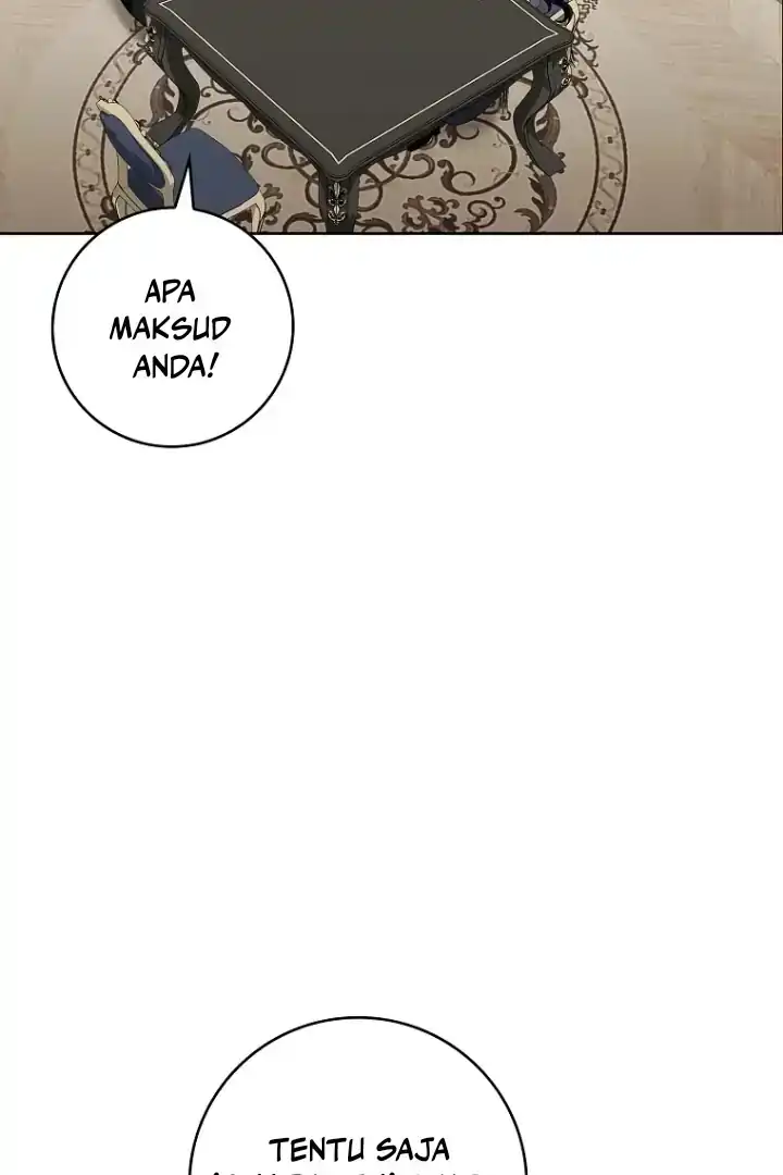 The 100 Curses of Illeston Mansion Chapter 24 Gambar 6