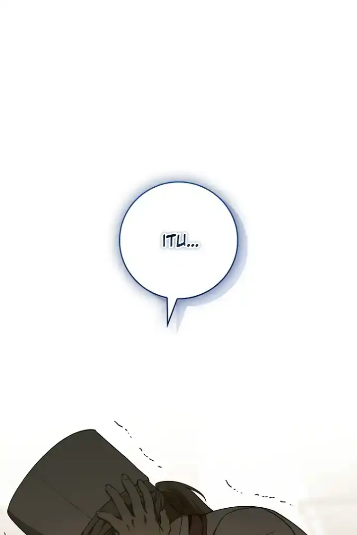 Manhwa The 100 Curses of Illeston Mansion Chapter 25 gambar 2