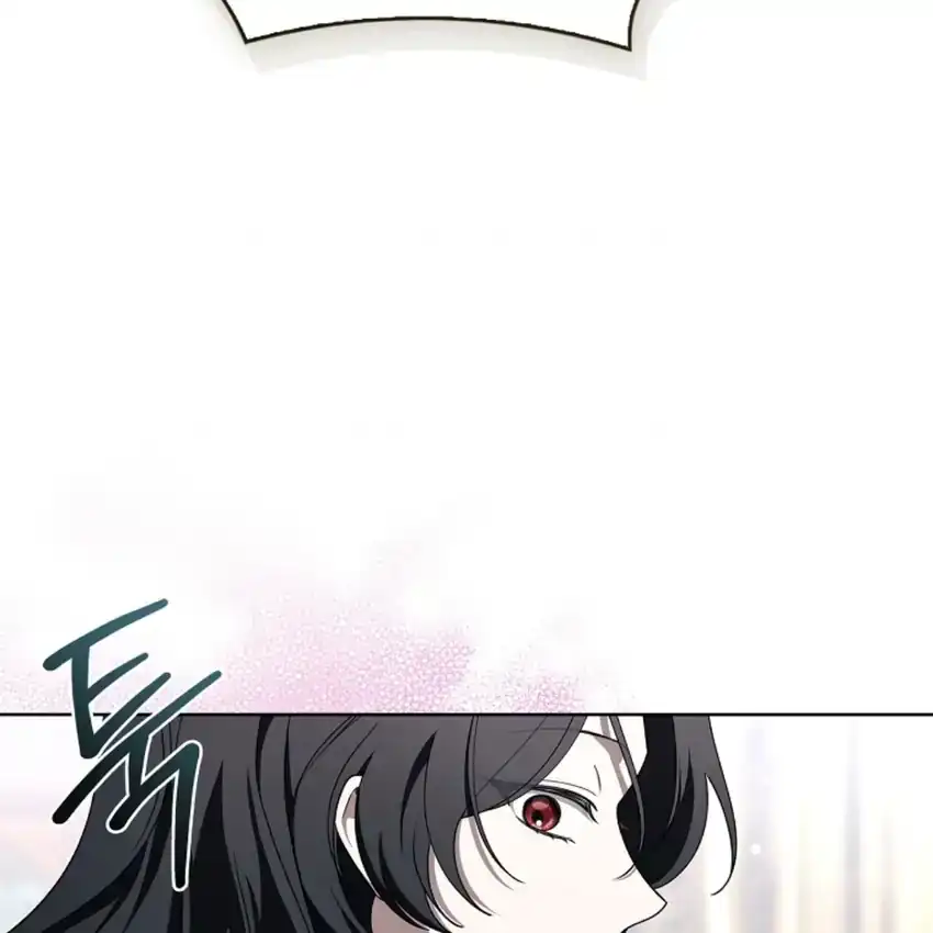 The 100 Curses of Illeston Mansion Chapter 27 Gambar 6