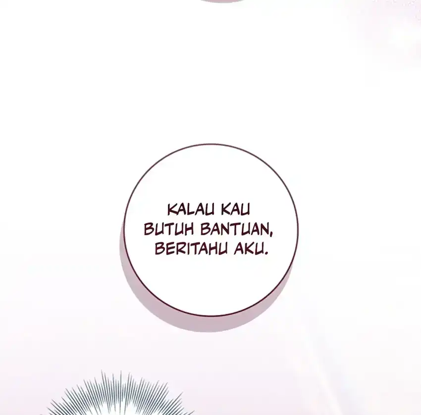 The 100 Curses of Illeston Mansion Chapter 27 Gambar 8