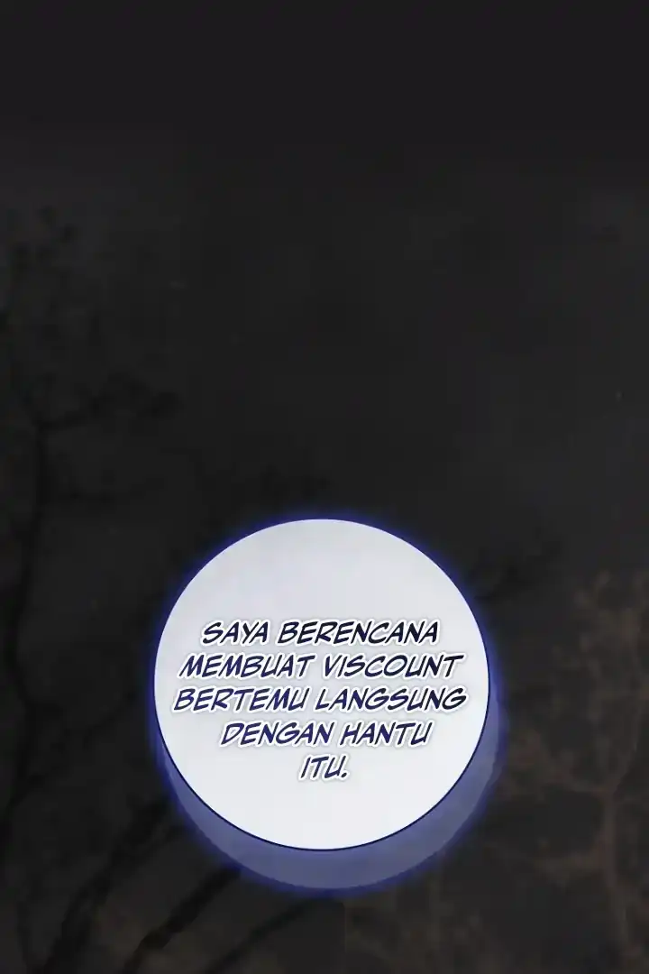 Manhwa The 100 Curses of Illeston Mansion Chapter 28 gambar 2