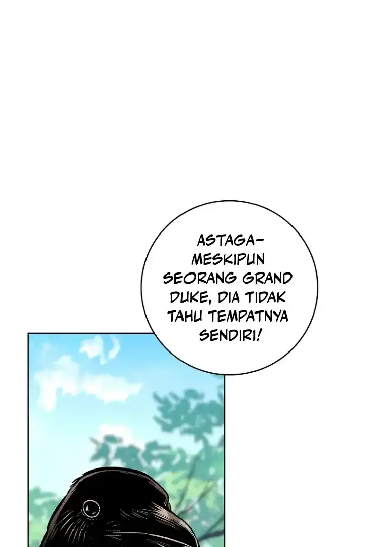 Manhwa The 100 Curses of Illeston Mansion Chapter 29 gambar 2