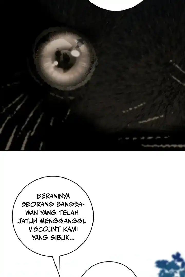 The 100 Curses of Illeston Mansion Chapter 29 Gambar 4