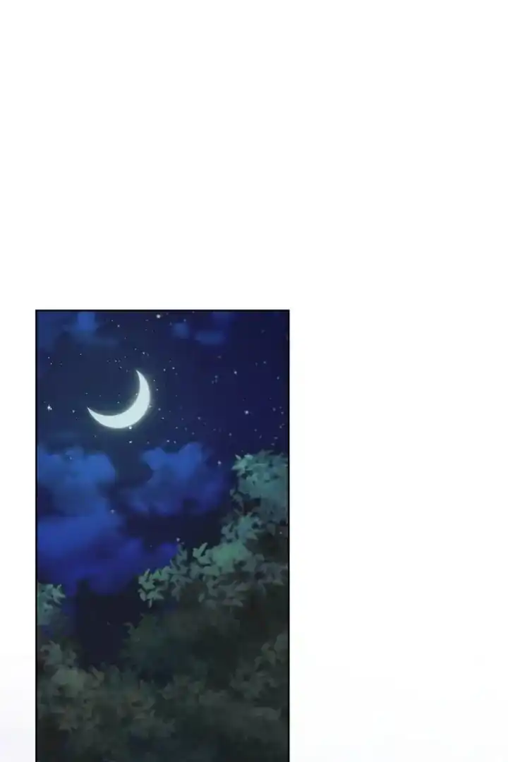 Manhwa The 100 Curses of Illeston Mansion Chapter 3 gambar 2