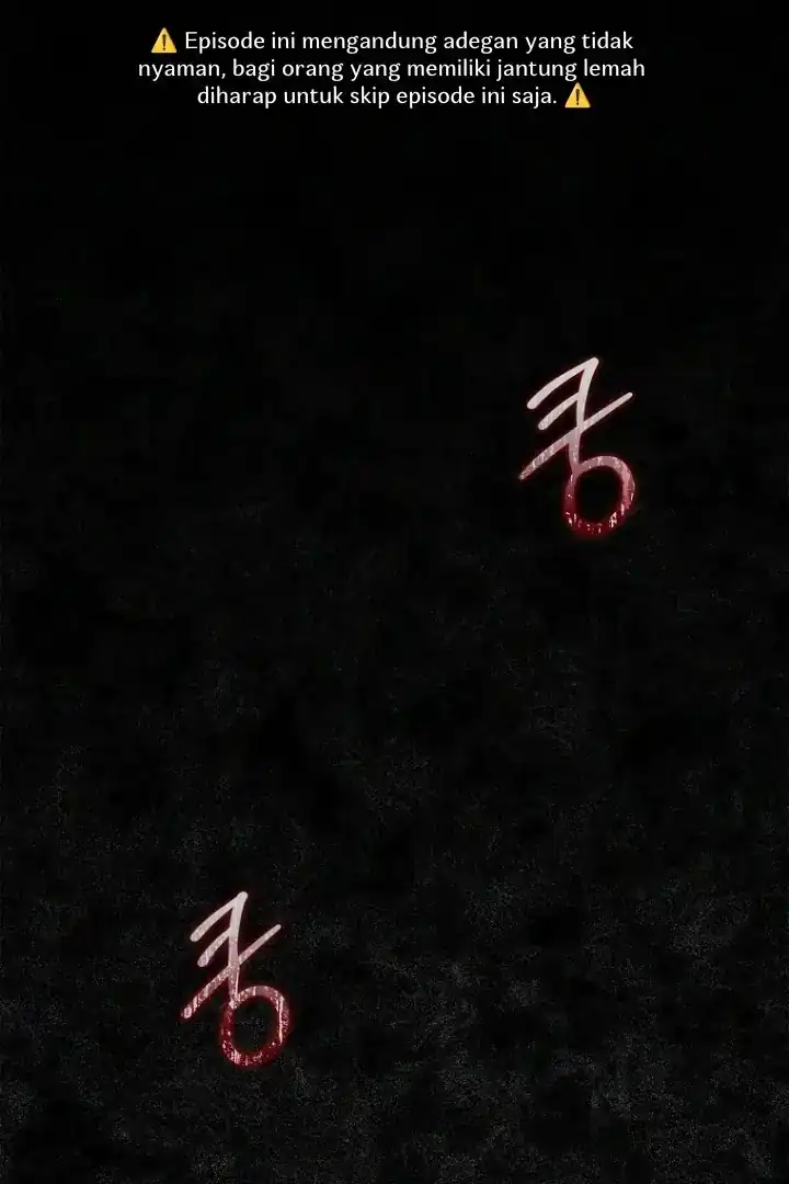Manhwa The 100 Curses of Illeston Mansion Chapter 30 gambar 2