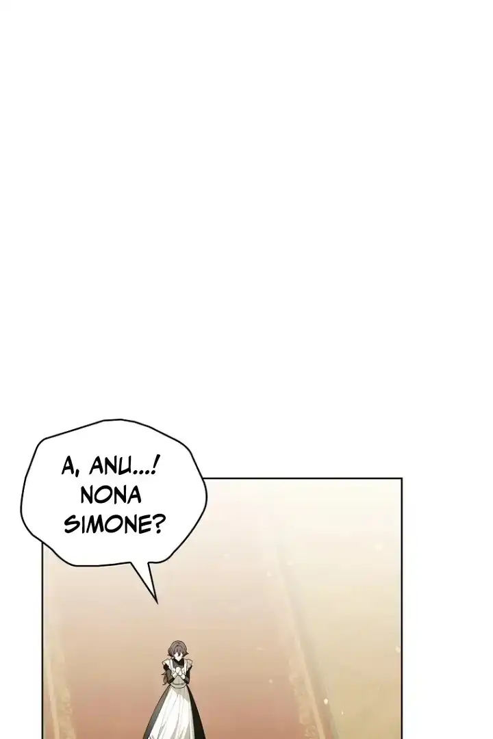 Manhwa The 100 Curses of Illeston Mansion Chapter 32 gambar 2