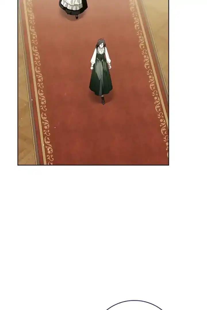 The 100 Curses of Illeston Mansion Chapter 32 Gambar 3