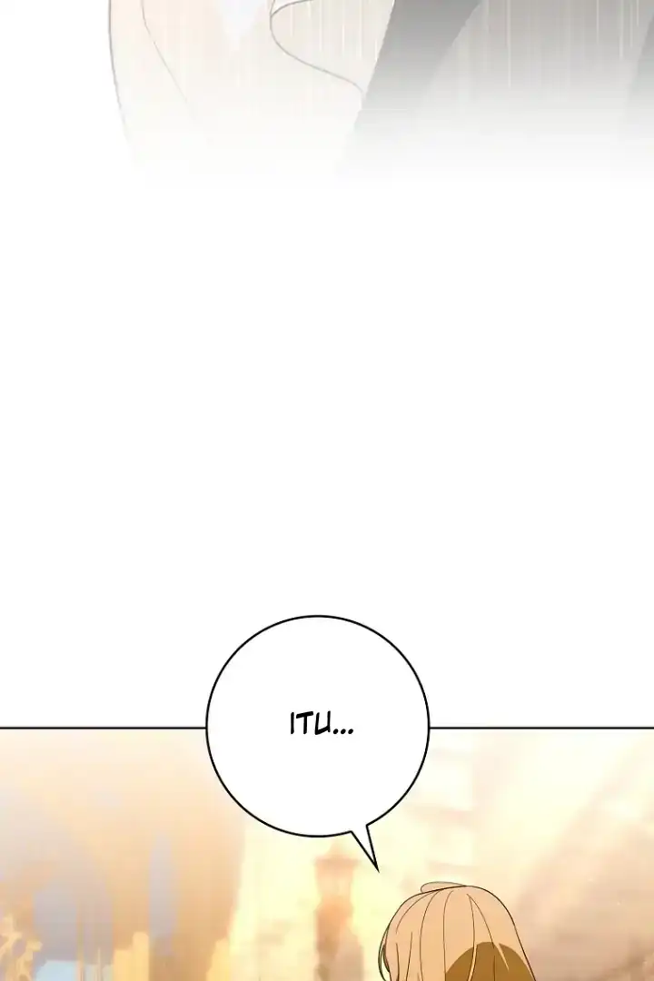 The 100 Curses of Illeston Mansion Chapter 33 Gambar 4