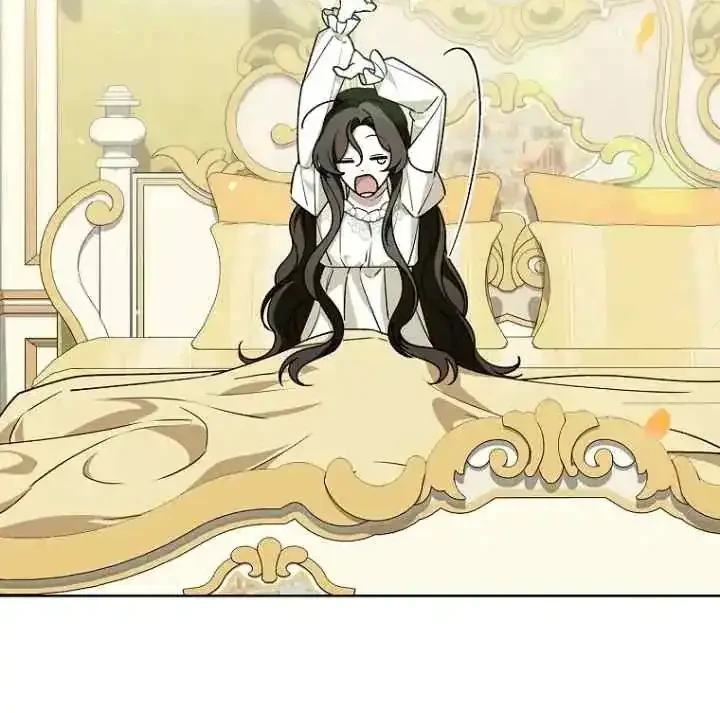 The 100 Curses of Illeston Mansion Chapter 34 Gambar 3