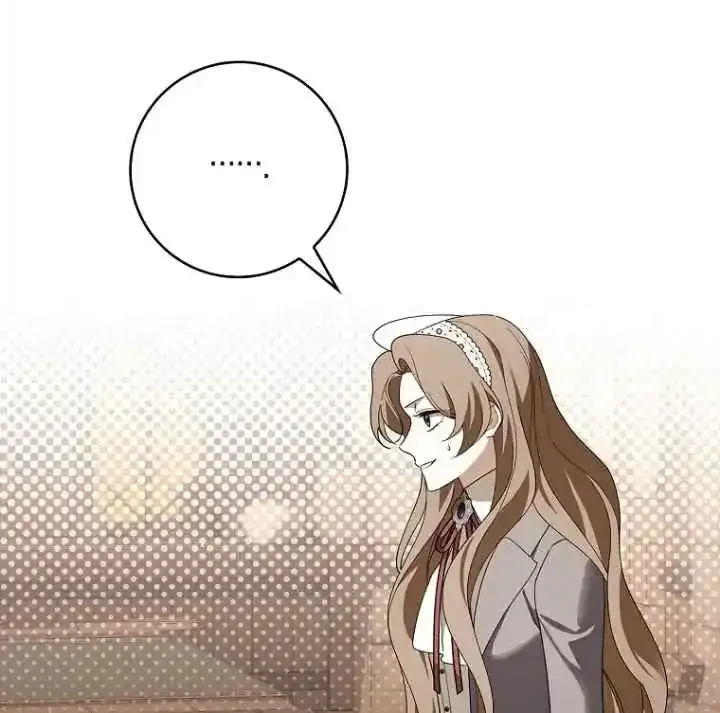 The 100 Curses of Illeston Mansion Chapter 38 Gambar 3