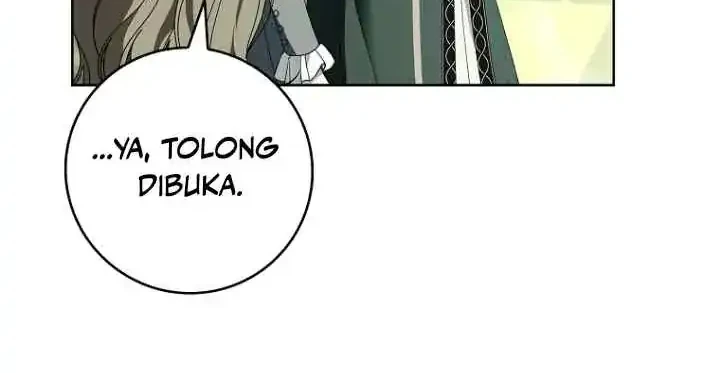 The 100 Curses of Illeston Mansion Chapter 39 Gambar 4