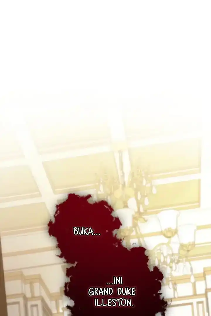 Manhwa The 100 Curses of Illeston Mansion Chapter 4 gambar 2