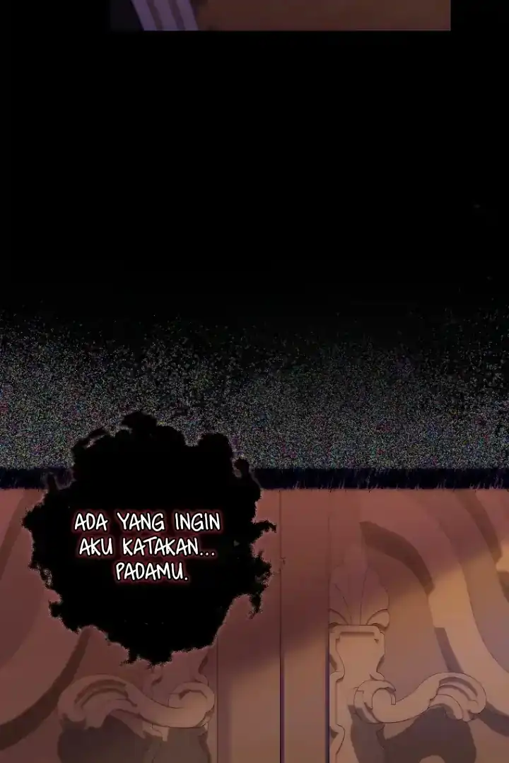 The 100 Curses of Illeston Mansion Chapter 4 Gambar 6
