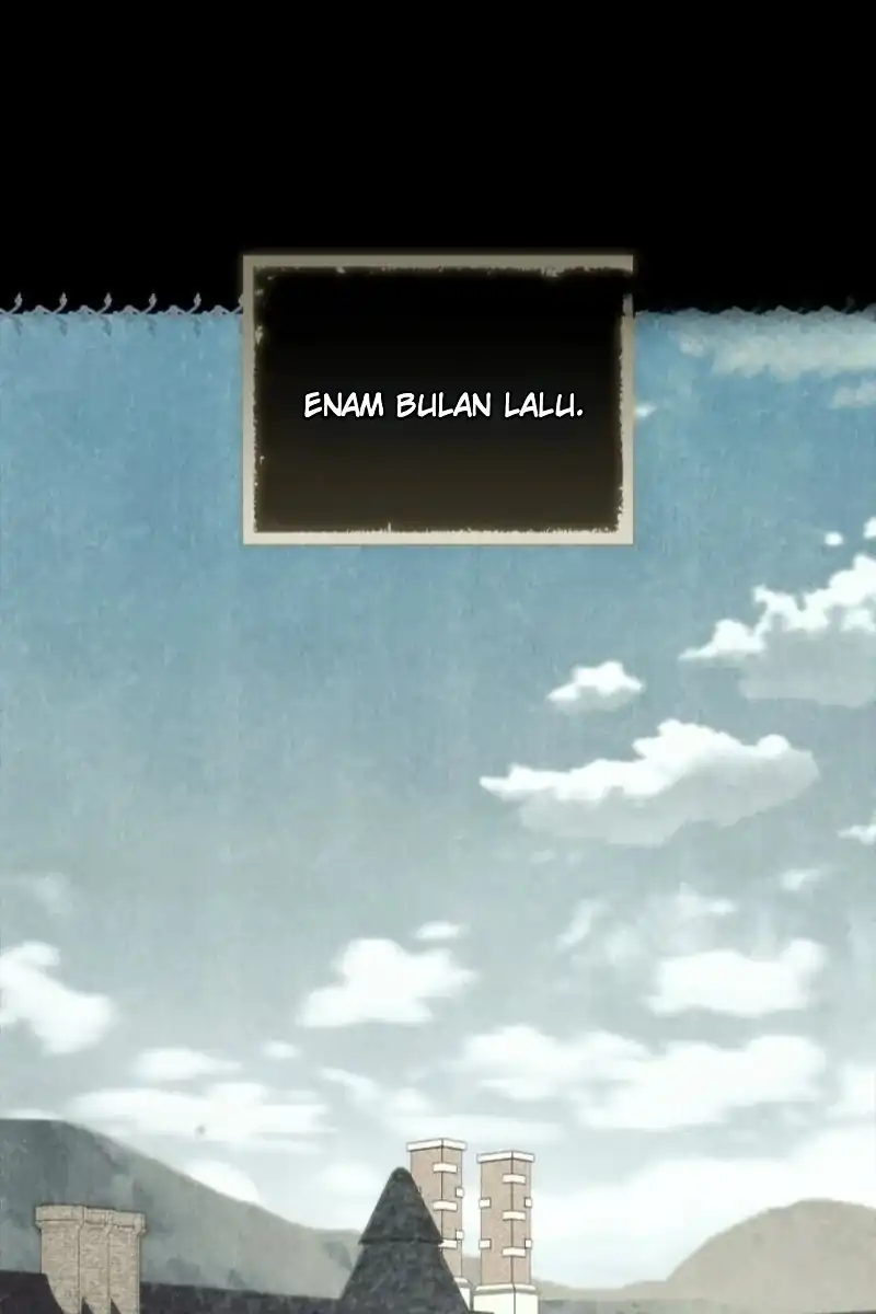 Komik The 100 Curses of Illeston Mansion Chapter 46 gambar 1