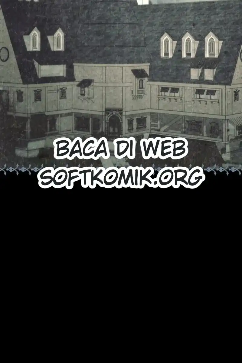 Manhwa The 100 Curses of Illeston Mansion Chapter 46 gambar 2