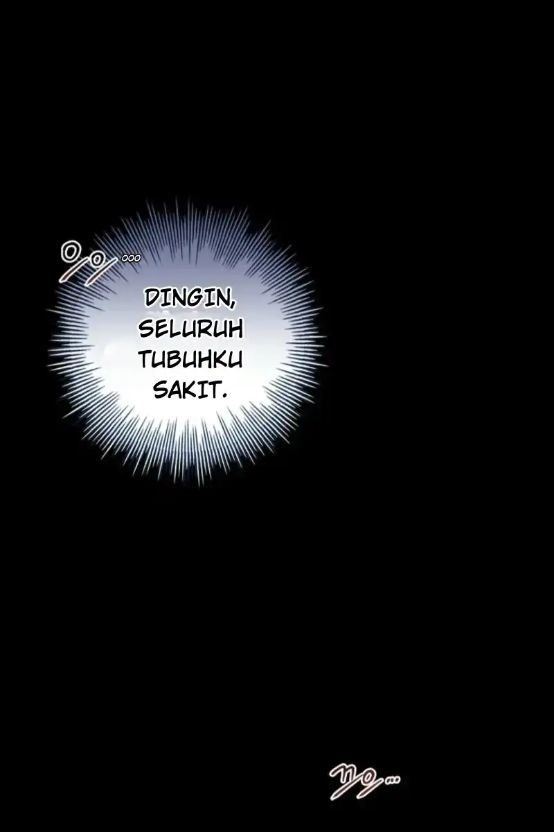Manhwa The 100 Curses of Illeston Mansion Chapter 47 gambar 2